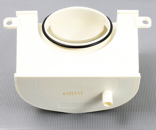 Hi Flo Air And Oil Filters Hfa4914 Hi Flo - Air Filter Hfa4914