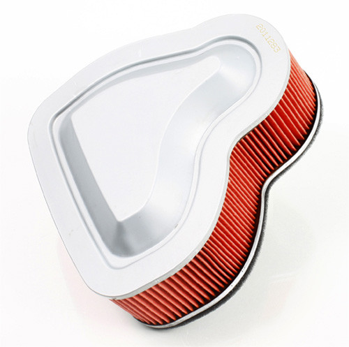 Hi Flo Air And Oil Filters Hfa1925 Hi Flo - Air Filter Hfa1925