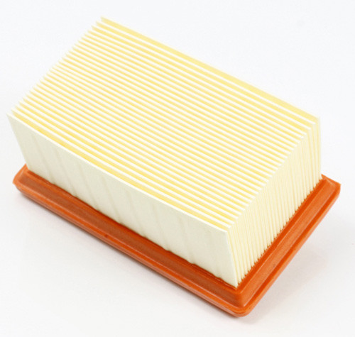 Hi Flo Air And Oil Filters Hfa7914 Hi Flo - Air Filter Hfa7914