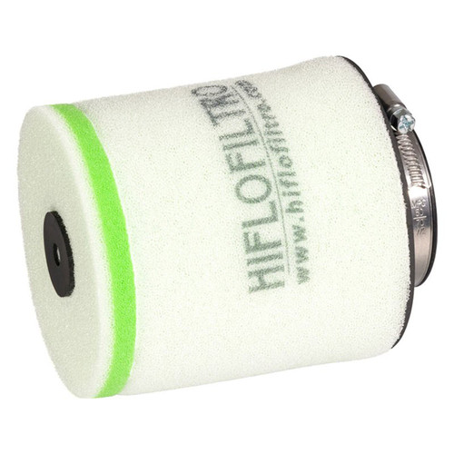 Hi Flo Air And Oil Filters Hff1028 Hiflo Air Filter Honda Hff1028