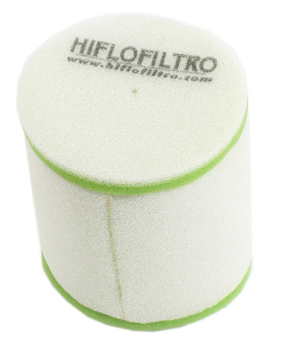 Hi Flo Air And Oil Filters Hff2025 Hi Flo - Dual Stage Foam Air Filter Hff2025