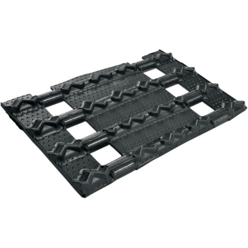 Camso Durasport 530 Track - 15"X114" - 34 Lb - Ski-Doo/Yamaha 9756T