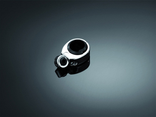 Highway Hawk Hh-68-189 Single Cable Clamp