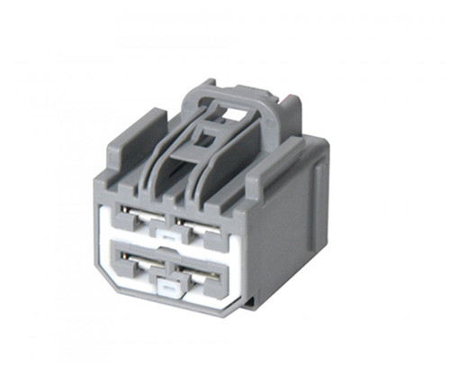 Hopkins Trailer Products 53035 Hopkins Simple Brake Connector Dodge