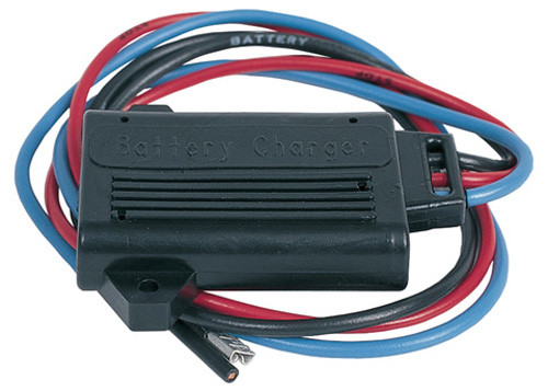 Hopkins Trailer Products 20007A Battery Charger