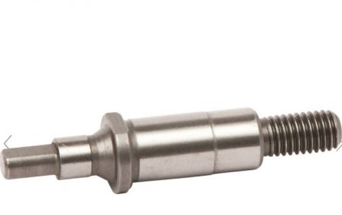 Hotrod'S Inc Hr00003 Hot Rods Water Pump Shaft Kit