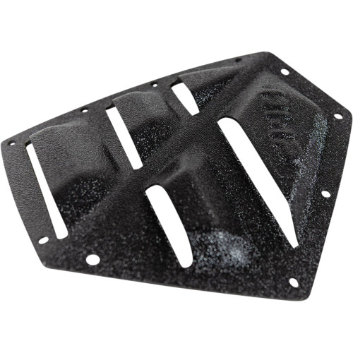 Bikeman Performance Bottom Side Panel Air Vent Kit - Polaris Bmp-Vents-P-1 Bikeman Performance Bottom Side Panel Air Vent Kit - Polaris Bmp-Vents-P-1