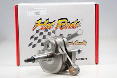 Hotrod'S Inc 4259 Hot Rods Stroker Crankshaft Arctic Cat