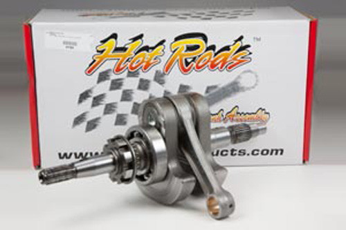 Hotrod'S Inc 4180 Hot Rods Stroker Crankshaft Yamaha