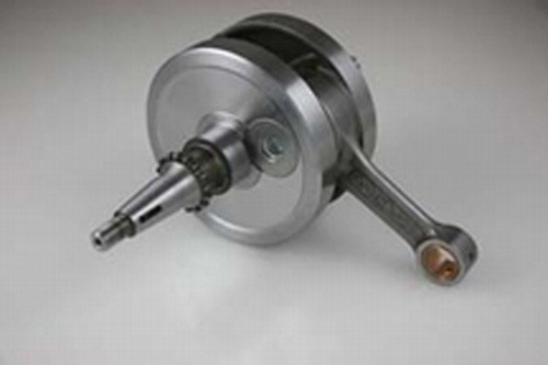 Hotrod'S Inc 4064 Hot Rods Crankshaft Kawasaki