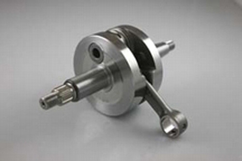 Hotrod'S Inc 4071 Hot Rods Crankshaft Ktm