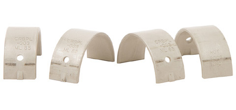 Hotrod'S Inc Bbk0019 Hotrod'S Counter Balancer Kit (Bbk0019)