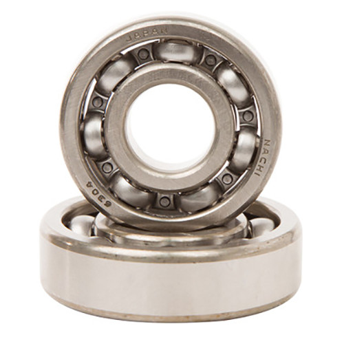 Hotrod'S Inc Bbk0009 Hotrod'S Counter Balancer Kit (Bbk0009)