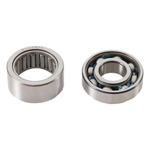 Hotrod'S Inc Bbk0015 Hotrod'S Counter Balancer Kit (Bbk0015)