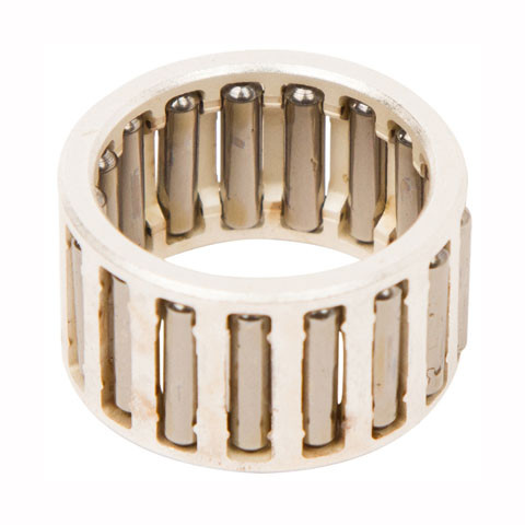 Hotrod'S Inc B103 Hot Rods Crank Pin Bearing