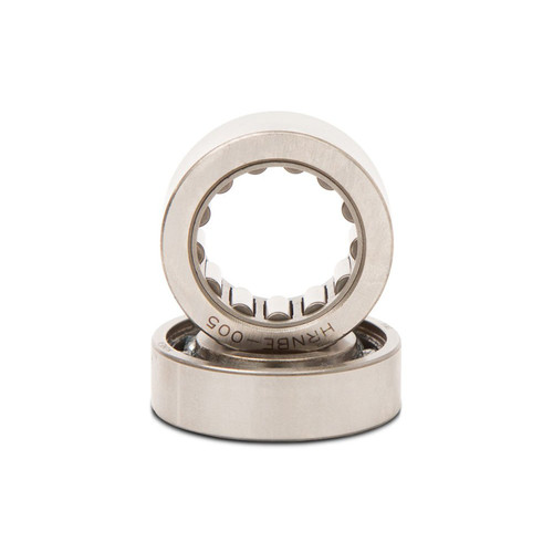 Hotrod'S Inc B128 Hot Rods Crank Pin Bearing