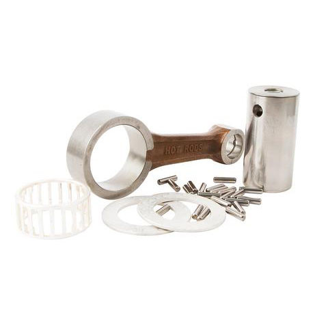 Hotrod'S Inc 8660 Hot Rods Connecting Rod Honda