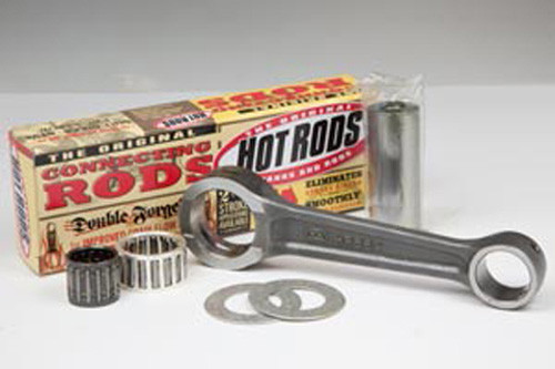 Hotrod'S Inc 8669 Hot Rods Connecting Rod Ktm