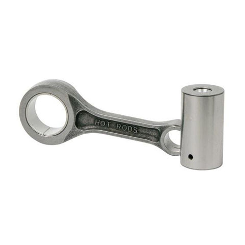 Hotrod'S Inc 8705 Hot Rods Connecting Rods