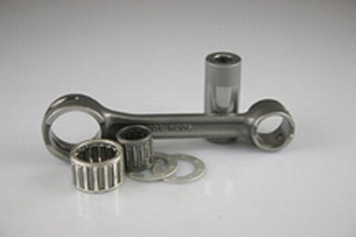 Hotrod'S Inc 8146 Hot Rods Connecting Rod Polaris