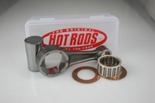 Hotrod'S Inc 8632 Hot Rods Connecting Rod Honda