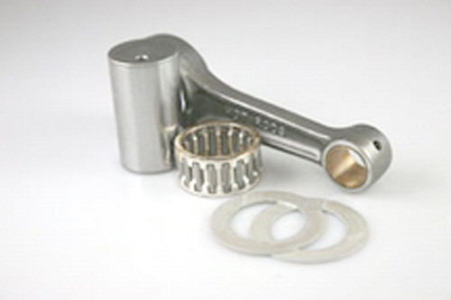 Hotrod'S Inc 8606 Hot Rods Connecting Rod Yamaha