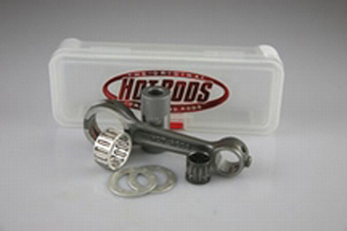 Hotrod'S Inc 8112 Hot Rods Connecting Rod Kawasaki