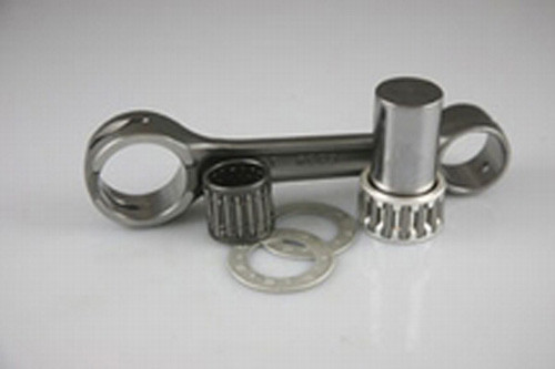 Hotrod'S Inc 8139 Hot Rods Connecting Rod Honda