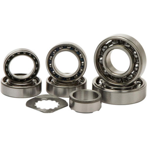 Hotrod'S Inc Tbk0114 Hotrod'S Transmission Bearing Kits