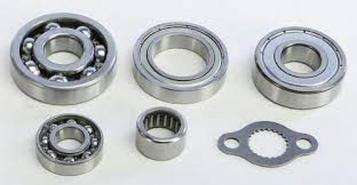 Hotrod'S Inc Tbk0035 Hotrod'S Transmission Bearing Kits (Tbk0035)