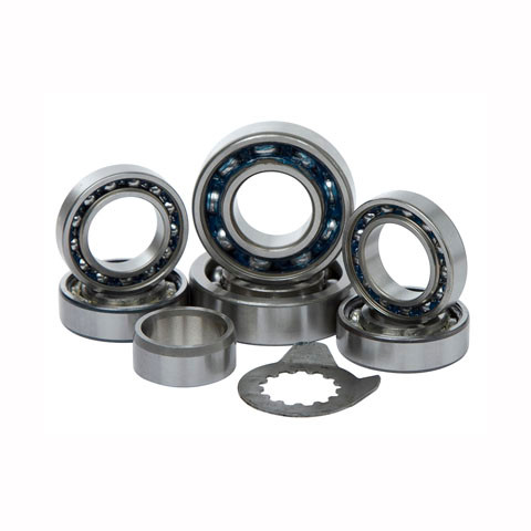 Hotrod'S Inc Tbk0065 Hotrod'S Transmission Bearing Kits (Tbk0065)
