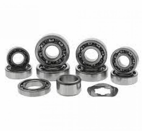 Hotrod'S Inc Tbk0076 Hotrod'S Transmission Bearing Kits (Tbk0076)