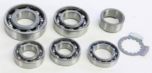 Hotrod'S Inc Tbk0078 Hotrod'S Transmission Bearing Kits (Tbk0078)