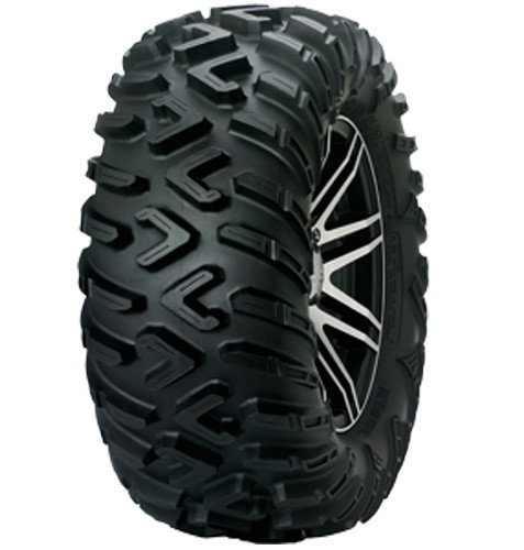 Itp Tire And Wheel 560412 Itp Terracross R/T Tire, 26X11R-14