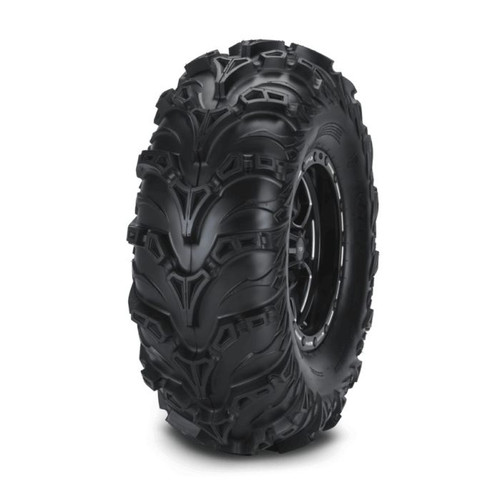 Itp Tire And Wheel 6P0886 Itp Mud Lite Ii-23X8-12