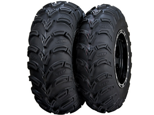 Itp Tire And Wheel 56A304 Itp Mud Lite At Tire, 23X8-11