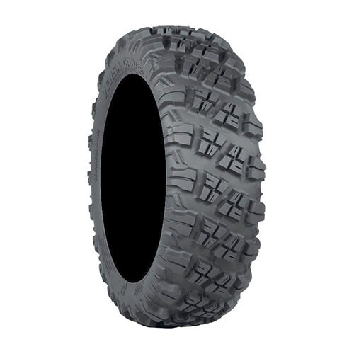 Itp Tire And Wheel 6P1376 Versa Cross V3 33X10R18, 8 Ply