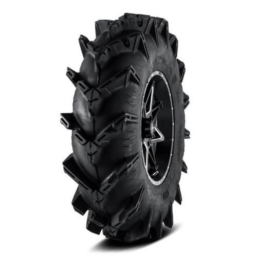 Itp Tire And Wheel 6P1352 Itp Cryptid-36X10R18, 6 Ply