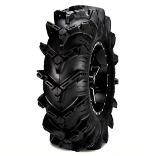 Itp Tire And Wheel 6P0348 Itp Cryptid Tire 6 Ply, 32X10-15