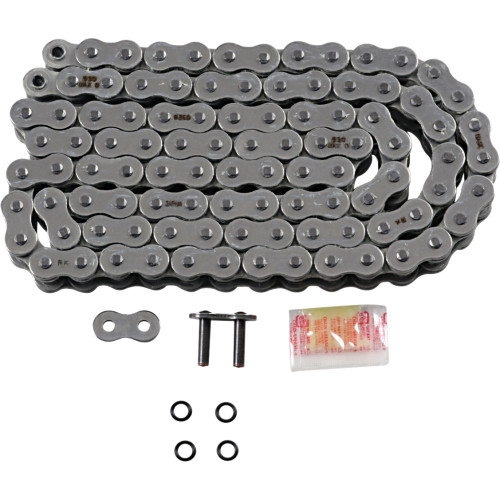 Rk 530 Max O - Drive Chain - 102 Links 530Maxo-102