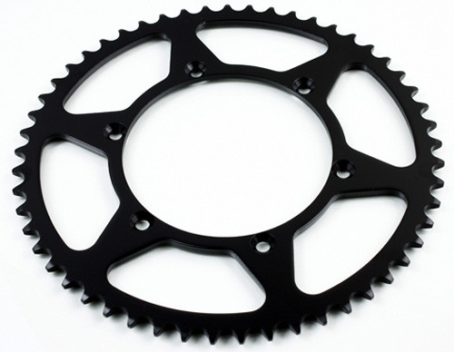 Jt Chain And Sprockets Jtr460.53 Jt Sprocket 53 Tooth