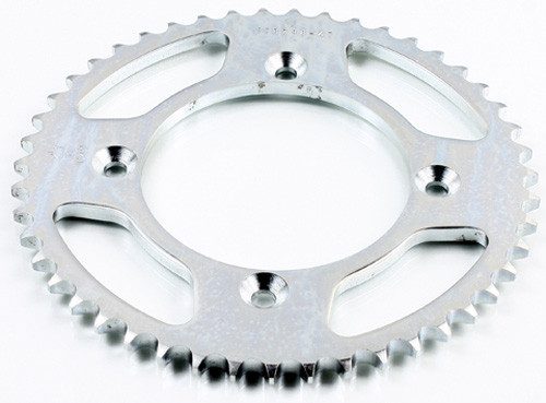 Jt Chain And Sprockets Jtr798.47 Jt Steel Rear Sprocket 47 Tooth Yamaha