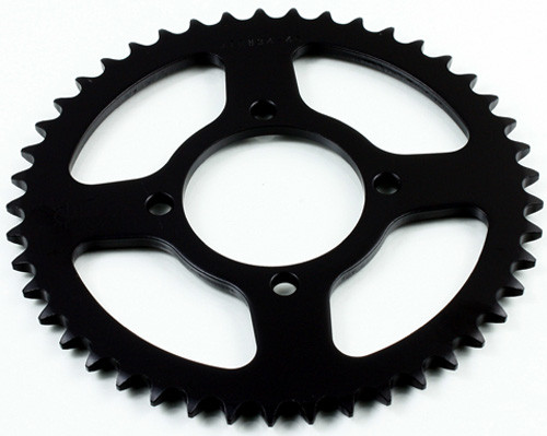 Jt Chain And Sprockets Jtr834.45 Jt Sprocket 45 Tooth