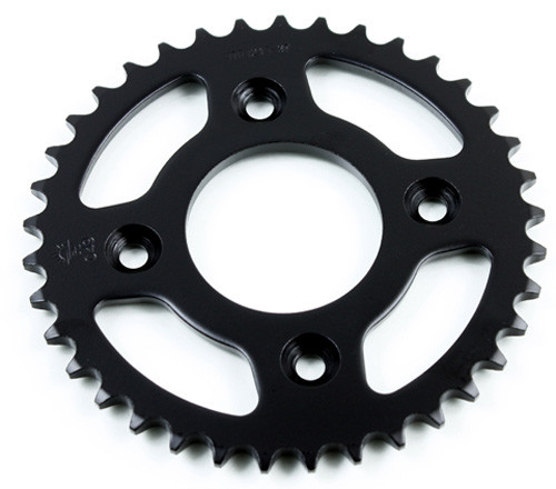Jt Chain And Sprockets Jtr1213.37 Jt Steel Rear Sprocket 37 Tooth