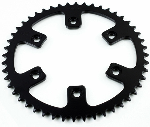 Jt Chain And Sprockets Jtr301.48 Jt Sprocket 48 Tooth