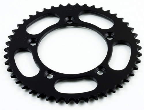 Jt Chain And Sprockets Jtr894.46 Jt Sprocket 46 Tooth