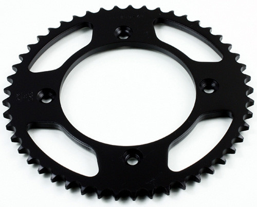 Jt Chain And Sprockets Jtr895.49 Jt Sprocket 49 Tooth