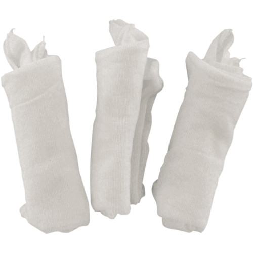 Pc Racing Filterskins Air Filter Wrap - 3 Pack Pc1344 Pc Racing Filterskins Air Filter Wrap - 3 Pack Pc1344