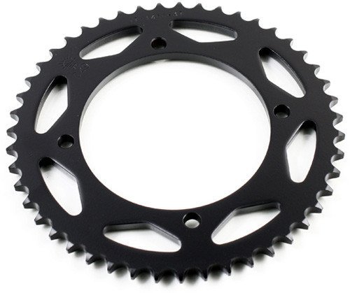 Jt Chain And Sprockets Jtr1466.47 Jt Sprocket 47 Tooth