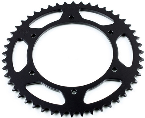 Jt Chain And Sprockets Jtr1785.48 Jt Sprocket 48 Tooth